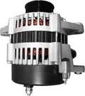 New Alternator For Mercruiser Model 350 Mag Mpi, 4.3L Efi, 454 Bravo. Fixed Price $80.00.