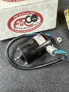 Trim Tilt Motor Omc Cobra Stringer Evinrude Arco 6211 Marine 982073 982069. Fixed Price $160.00.