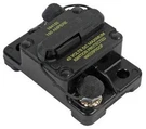 150A Cooper Bussman Circuit Breaker For Manual Type Iii Pns 042VDC. Fixed Price $67.59.