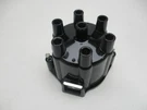 Sierra 18-5387 Chris Craft Omc 225B Bvc 150 V6 Marine Boat Motor Distributor Cap. Fixed Price $16.99.