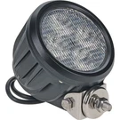 5" Led Flood Work Light Universal Tractor Construction Marine 40W 12-24V TL180. Fixed Price $144.40.