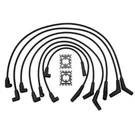 Volvo Penta 3888325 Est V6 Ignition Wire Set 7MM Replaces 3857165, 3851816. Fixed Price $80.12.
