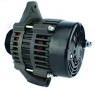 Crusader Pleasurecraft Alternator 12V 70AMP PH300-0041, 18-5984, 19020606, 57501. Fixed Price $249.97.