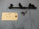 Mercury Outboard Carburetor Linkage 825204A1 (158). Fixed Price $59.00.