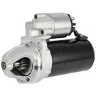 Starter For John Deere Skid Steer Loaders 317 Jd 4024T 57HP Engine 2005 IS1154. Fixed Price $75.49.