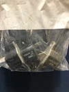 3-NEW Oem Volvo Penta Temperature Sensor Breaker Switches 897815-7. Fixed Price $39.00.