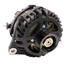 Arco Marine Zeus A275L Transit Alternator W/terminal Block 4032. Fixed Price $986.70.