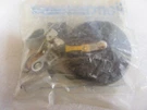 M14A Sierra Marine 18-5252 Ignition Tune Up Kit Oem New Factory Boat Parts. Fixed Price $11.99.
