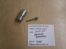 3841005, 3883496 Volvo Penta 21849412 TSK-B-32 Sterndrive Pivot Pin / Screw T123. Fixed Price $24.99.