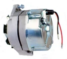 Protorque Alternator PH300-0022-HO For Mercruiser. Fixed Price $200.59.