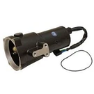 Protorque Trim / Tilt Motor PH200-T051 For Omc. Fixed Price $279.51.