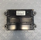 Volvo Penta Electronic Control Module 3818628 (A15-3 2779). Fixed Price $800.00.