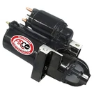 Arco Starting & Charging Std Perf Starter Gm W/14 Fw 30433. Fixed Price $223.99.