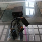 Cdi 144-7185 Mercury Mariner Timing Protection Module V6. Fixed Price $250.00.
