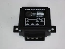 Volvo Penta KAD32P/KAD42/KAD43P/KAMD Engine Speed Relay Part # 872616/881797. Fixed Price $1499.00.