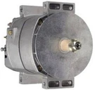 Alternator 24V 100 Amp Caterpillar C12 3406E Grader Scraper 10459356 Perkins. Fixed Price $379.74.