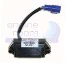 Omc Cobra (6 Cyl) Shift Assist Module 987567 (123-7567). Fixed Price $174.05.