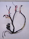 W5D Mercruiser Engine Wiring Harness 84-86673A2. Fixed Price $59.00.