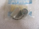 V2 Genuine Volvo Penta Marine 233842 Capacitor Oem New Factory Boat Parts. Fixed Price $11.43.