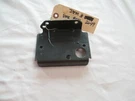 Omc 910631 Shift Assist Bracket (item 2649). Fixed Price $20.00.