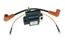 Cdi Ignition Coil Kit Johnson / Evinrude 85 235 Hp Cross Flow 183-2091. Fixed Price $69.97.