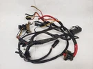 Mercruiser 98422A17 Digital Ignition Engine Wiring Wire Harness ALPHA1 GEN2 3.0. Fixed Price $81.00.