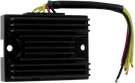 Wsm Voltage Regulator For Sea-doo 004-231-01. Fixed Price $128.48.