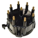 Arco Marine Premium Replacement Distributor Cap F/. Fixed Price $32.42.