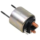 Starter Solenoid 68-81 Volvo Penta AQD21A AQD21B MD21 MD32 NE138 CED529 Marine. Fixed Price $32.72.