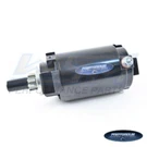 Wsm Starter: Yamaha 9.9 / 15 Hp 4-STROKE 12V Ccw Rot 1998-2007 PH130-0084. Fixed Price $199.97.
