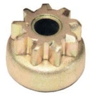 Arco Drive Assembly #DV370. Fixed Price $30.12.