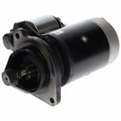 Starter Fits Aifo 8041 1974-1981 3.5L 3450CC Dsl C000900060030 436075 17093. Fixed Price $159.90.