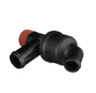 Mercury 8M2022151 Mercruiser Quicksilver Part # 22-863786A Oem Fitting Assy. Fixed Price $34.95.