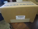 Omc Volvo Oem Tune Up Kit New 3810236. Fixed Price $49.99.