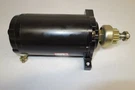 Arco 5366 Starter For Mercury 35 Hp Tooth Drive 50-30829 50-37345A1. Fixed Price $149.66.