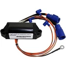 Cdi 113-5274 Marine Power Pack, Johnson/evinrude Outboard. Fixed Price $153.54.