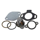 Engineered Marine Products 7503948 Thermostat Kit 140 Deg.. Fixed Price $36.77.