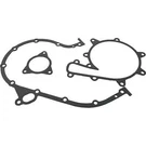 Sierra 18-4380 Timing Cover Gasket Set Replaces Mercury 27-68714A7. Fixed Price $25.18.