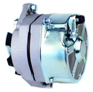 Mercruiser / Omc Alternator 12V 61AMP PH300-0013, 56045, 59755, 69729, 983424. Fixed Price $189.97.