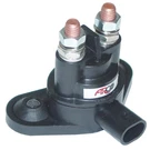 Arco Marine Original Equipment Quality Replacement Solenoid F/brp-omc &. Fixed Price $39.11.
