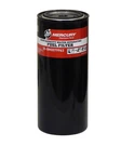 Mercury Marine 35-8M0079963 Fuel Filter Mpp. Fixed Price $39.36.