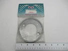 Zinc Ring Anode For Volvo Penta Marine Stern Drive Engines 875805-4. Fixed Price $15.89.