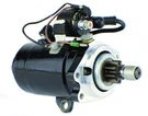 Wsm Yamaha 40-65 Hp Starter '77-'95 12V Ccw PH130-0007, 31100-95240. Fixed Price $229.97.