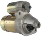Starter Motor For Cummins Mercruiser 1.7L Diesel Dti 12V 1.4KW 13T 879194371. Fixed Price $145.83.
