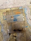 Prestolite #11-73 ALE-1013S Brush And Spring.. Fixed Price $8.25.