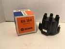 Chris Craft Omc Distributor Cap 18-5387 383588. Fixed Price $13.95.