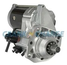 New Starter For John Deere Marine 4045DFM50, 4045DFM70 3006. Fixed Price $209.99.