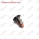 437090 9-43031 Thermostat For Johnson Evinrude Omc Outboard 115 135 150 175 Hp. Fixed Price $11.88.