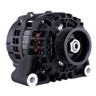 12V 75A Alternator Volvo Penta 3.0GLM 4.3GXI 5.7GI 8.1GXI 3884950. Fixed Price $193.20.