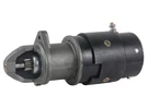 Starter Chrysler Marine M273X M318A M318B M318C 318CID 1970-88 MDT6001. Fixed Price $366.70.